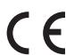 HEALLUX ALDEA - ETC01-13 : 1300W ETC01-15 : 1500W - CLEANING & MAINTENANCE - 6