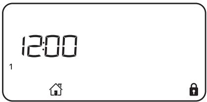 HEALLUX ALDEA - ETC01-13 : 1300W ETC01-15 : 1500W - Eco - 3