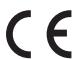 HEALLUX ALDEA - ETC01-13 : 1300W ETC01-15 : 1500W - CLEANING & MAINTENANCE - 2