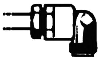 CATA L 7005 CI - HacrokaHaDpyroTnra3a - 3