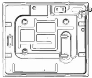 CATA L 7005 CI - Pakket - 1