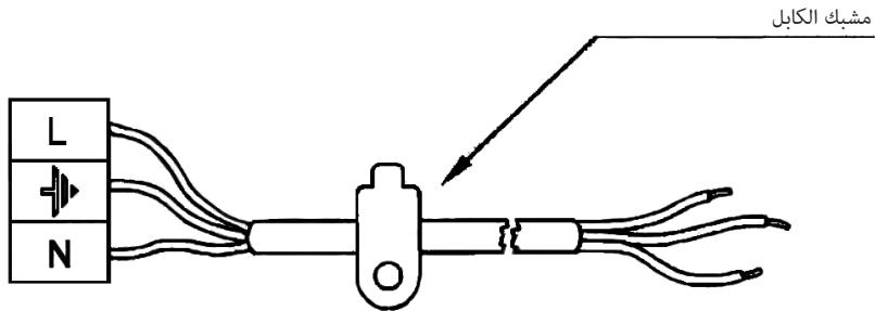 CATA SCI 3002 BK - HacrokaHaDpyroTnra3a - 3