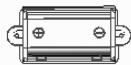 CATA SCI 3002 BK - Einbau und Effizienz - 2