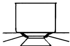 CATA SCI 3002 BK - Use - 2