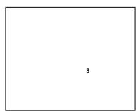 ETERNAL PIEL - MISE EN HEURE - 28