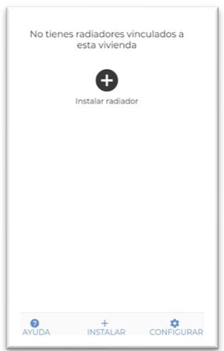 ETERNAL PIEL - 5.PILOTAGE A DISTANCE - 1