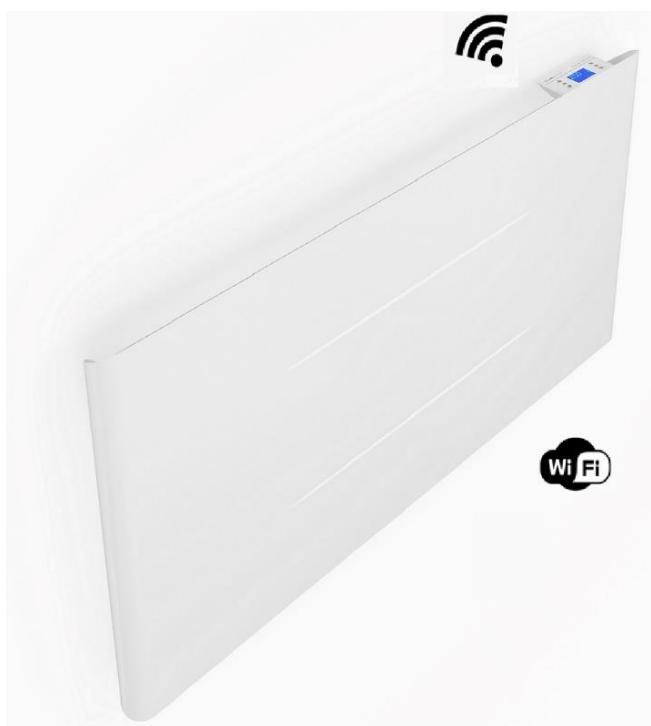 ETERNAL PIEL - À litre attentivement et à conserver - 1