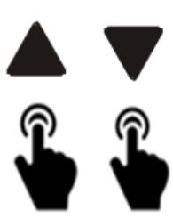 ETERNAL PIEL - MODE MANUEL - 3