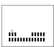 ETERNAL PIEL - MISE EN HEURE - 34