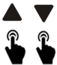 ETERNAL PIEL - MISE EN HEURE - 2