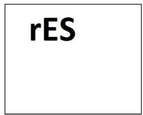 ETERNAL PIEL - RESET - 2