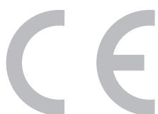WORX WR147E.1 - Déclaration de CONFORMITE - 2