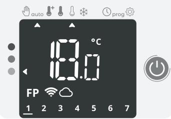 LE RADIATEUR FRANCAIS AMBITIEUX - - Présentation - 3