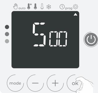 LE RADIATEUR FRANCAIS AMBITIEUX - CHOIX DE LA PUISSANCE - 2