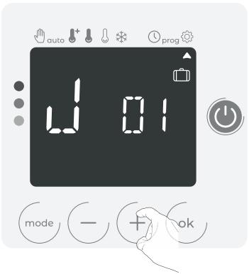 LE RADIATEUR FRANCAIS AMBITIEUX - MODEVACANCES - 3