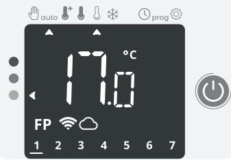LE RADIATEUR FRANCAIS AMBITIEUX - - Présentation - 4