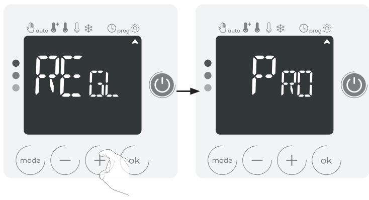 LE RADIATEUR FRANCAIS AMBITIEUX - - Accès - 1