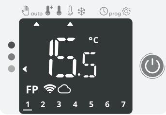 LE RADIATEUR FRANCAIS AMBITIEUX - - Présentation - 2