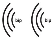 LE RADIATEUR FRANCAIS AMBITIEUX - Fonction Mise en marche - 1