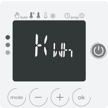LE RADIATEUR FRANCAIS AMBITIEUX - - Visualisation - 2
