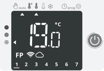 LE RADIATEUR FRANCAIS AMBITIEUX - - Présentation - 1