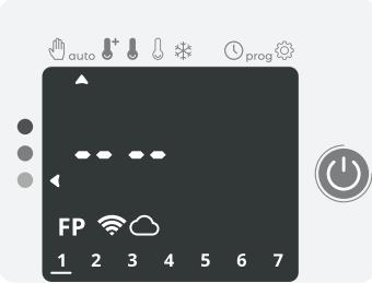 LE RADIATEUR FRANCAIS AMBITIEUX - - Présentation - 6