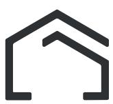 LE RADIATEUR FRANCAIS AMBITIEUX - EXIGENCES D'INFORMATIONS APPLICABLES AUX DISPOSITIFS DE CHAUFFAGE DÉCENTRALISÉS ÉLECTRIQUES - 1