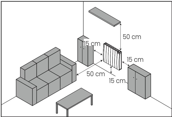 LE RADIATEUR FRANCAIS AMBITIEUX - Hors volume - 2