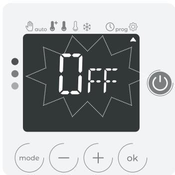 LE RADIATEUR FRANCAIS AMBITIEUX - Dans le cas où: - 2
