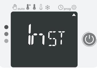 LE RADIATEUR FRANCAIS AMBITIEUX - RéINITIALISER LES RÉGLAGES AVANCÉS - 4