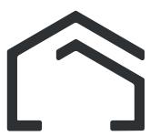 LE RADIATEUR FRANCAIS SOBRE - EXIGENCES D'INFORMATIONS APPLICABLES AUX DISPOSITIFS DE CHAUFFAGE DÉCENTRALISÉS ÉLECTRIQUES - 1