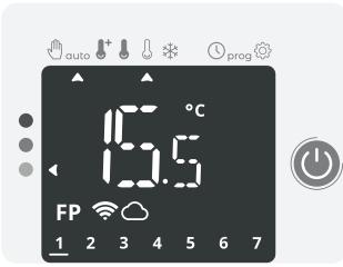 LE RADIATEUR FRANCAIS SOBRE - - Examples - 1