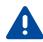CATA CONTROL AIR C2-T600X - Le fabricant : - 1