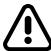 DEXTER 12ID2-25.1A - 20ID3-60BL.2A - E3IO TPO H/ANTI TPO H PYGM1sH - 1