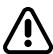 DEXTER 12ID2-25.1A - 20ID3-60BL.2A - INTERRUPTOR DE GATILLO DE VELOCIDAD VARIABLE - 1