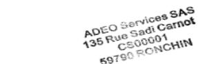 DEXTER 12ID2-25.1A - 20ID3-60BL.2A - Eric LEMOINE - 1