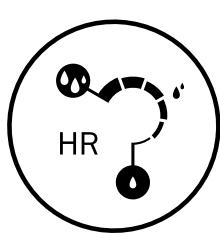EQUATION DHU 2 EDITION LIMITE - REGLAGES - 2