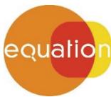 EQUATION DHU 2 EDITION LIMITE - INSTALLATION UTILISATION ENTRETIEN - 1