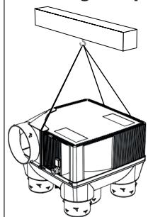 EQUATION DHU 2 EDITION LIMITE - RESEAUD'EXTRACTION - 2