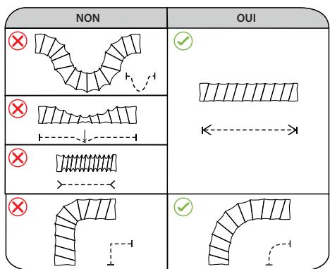 EQUATION DHU 2 EDITION LIMITE - RESEAUD'EXTRACTION - 1