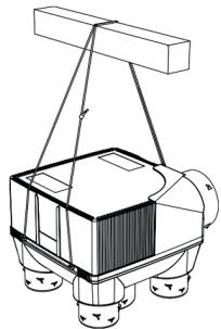 EQUATION DHU 2 EDITION LIMITE - RESEAUD'EXTRACTION - 3