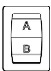 EQUATION DHU 2 EDITION LIMITE - REGLAGES - 1