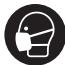 DEXTER 20VRH2-17.11 - BROCA/CINZEL - 2