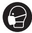 DEXTER 20VRH2-17.11 - BROCA/CINZEL - 2