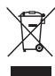 SAUNIER DUVAL HE 9-6 WB - 10031695CS - Recyclage et mise au rebut - 1
