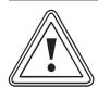 SAUNIER DUVAL HE 9-6 WB - 10031695CS - Traitement de l'eau de replissage et d'appoint - 1