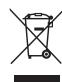 SAUNIER DUVAL HE 9-6 WB - 10031695CS - Recyclage et mise au rebut - 2