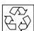 ROTHENBERGER DéSHERBEUR THERMIQUE CARTOUCHE - RECYCLAGE - 1