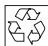 ROTHENBERGER DéSHERBEUR THERMIQUE CARTOUCHE - RECICLARE - 1