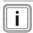 SAUNIER DUVAL ThemaFast M-Condens - 26-AS/1 M (H-FR) - 31-AS/1 M (H-FR) - Codes d'état - 1